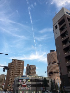 8ADEA66C-1833-4C2F-8BF0-45F479A21699.jpeg